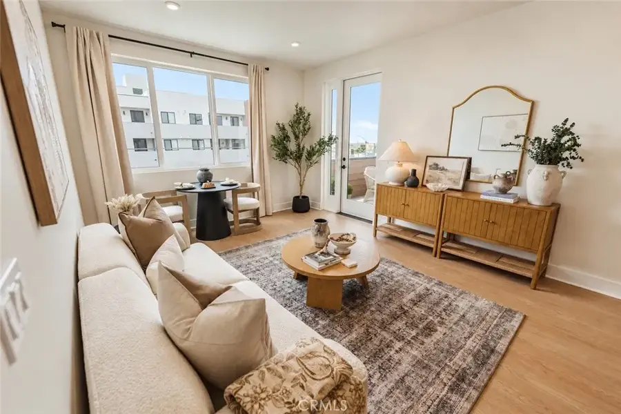 451 Grand Avenue West #322, Grover Beach, CA 93433 - #2