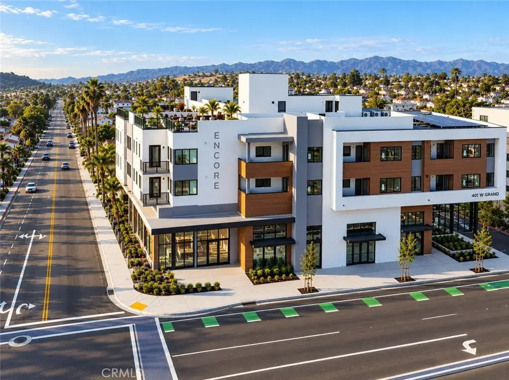 401 Grand Avenue West #301, Grover Beach, CA 93433 - #1