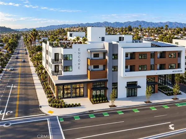 401 Grand Avenue West #301, Grover Beach, CA 93433