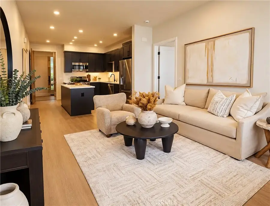 401 Grand Avenue West #301, Grover Beach, CA 93433 - #2