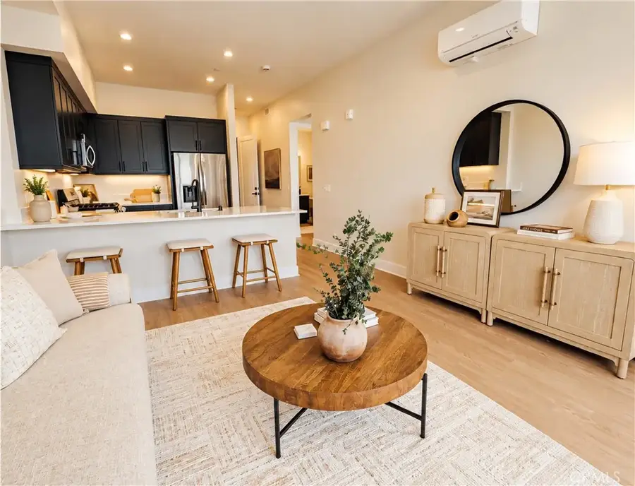 451 Grand Avenue West #315, Grover Beach, CA 93433 - #2