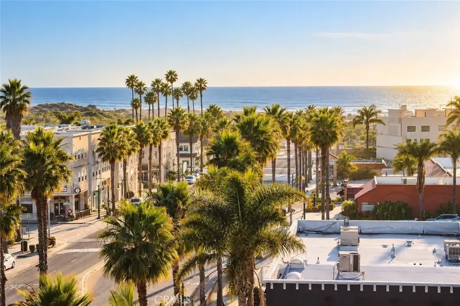 451 Grand Avenue West #315, Grover Beach, CA 93433 - #3