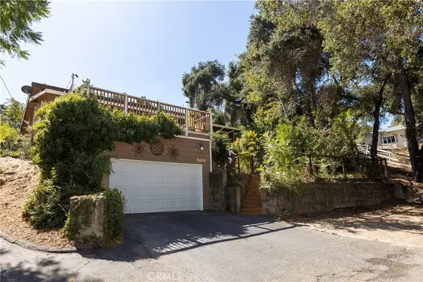 5600 Arroyo, Atascadero, CA 93422