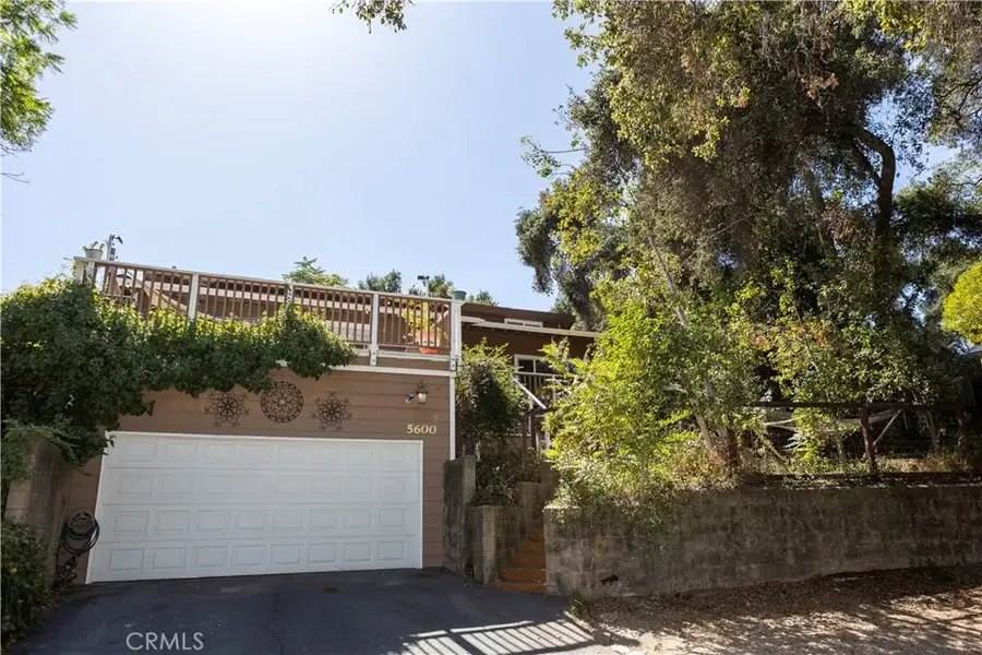 5600 Arroyo, Atascadero, CA 93422 - #2