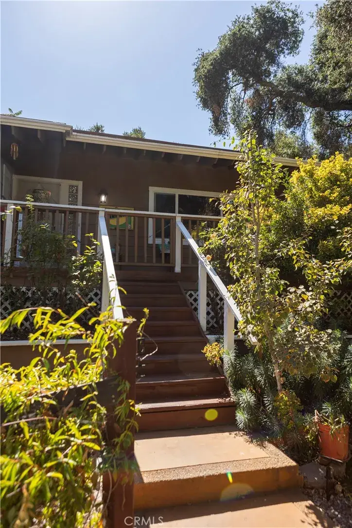 5600 Arroyo, Atascadero, CA 93422 - #3