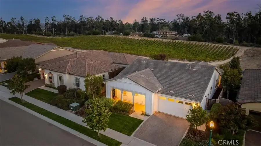 1194 Trail View Place, Nipomo, CA 93444 - #2