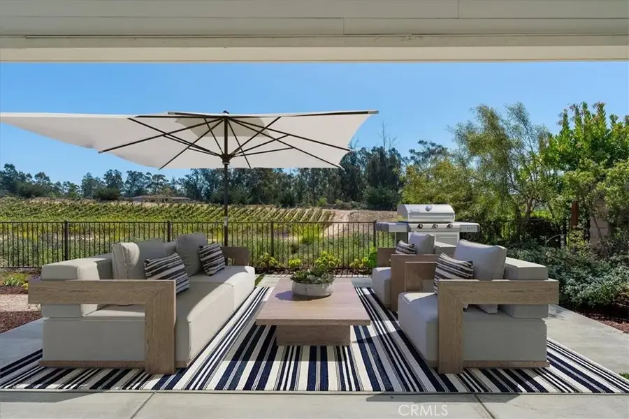 1194 Trail View Place, Nipomo, CA 93444 - #3