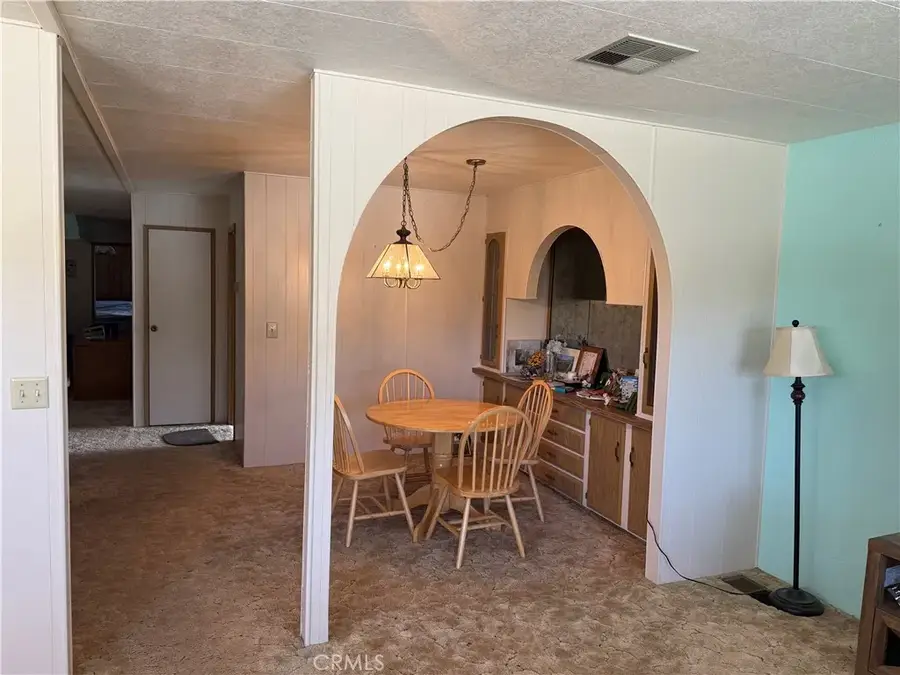 241 Lema Court, Nipomo, CA 93444 - #3