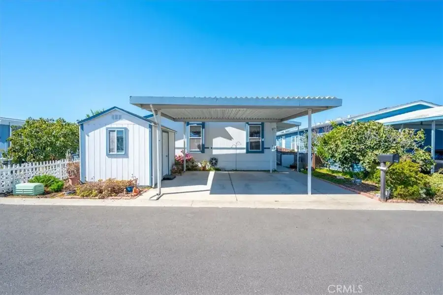 765 Mesa View #99, Arroyo Grande, CA 93420 - #2