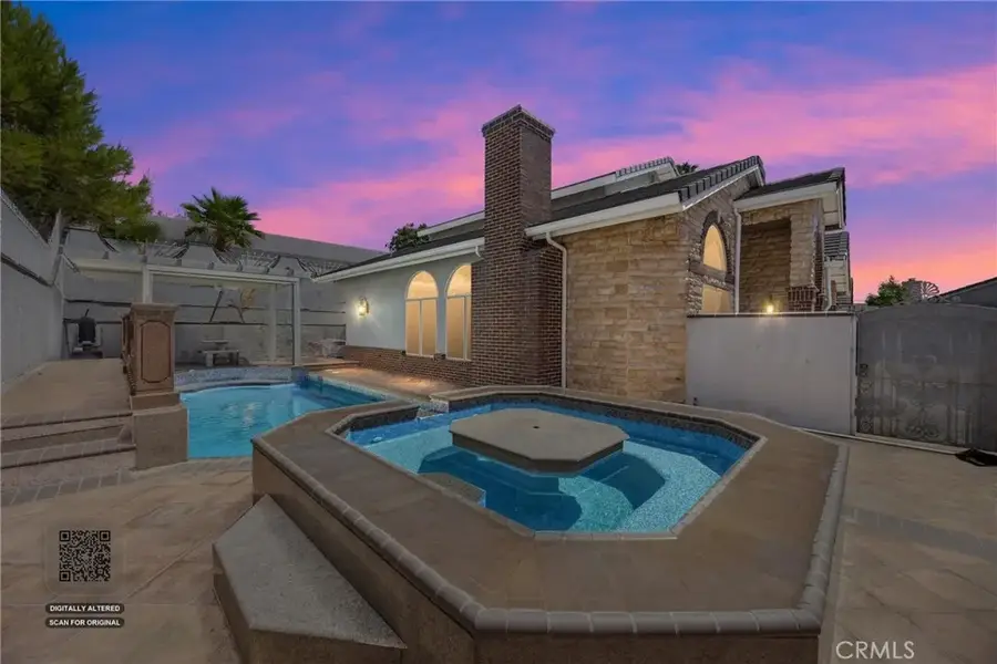 3625 Bernard, Bakersfield, CA 93306 - #2