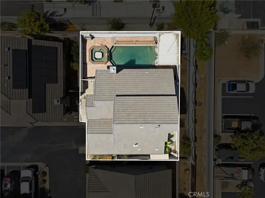 3625 Bernard, Bakersfield, CA 93306 - #3