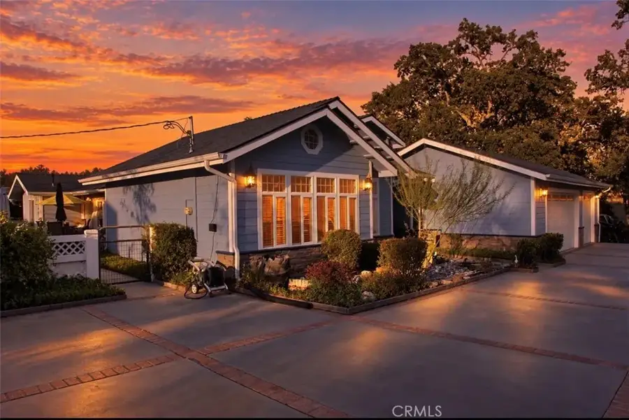 5940 El Pomar, Templeton, CA 93465 - #2