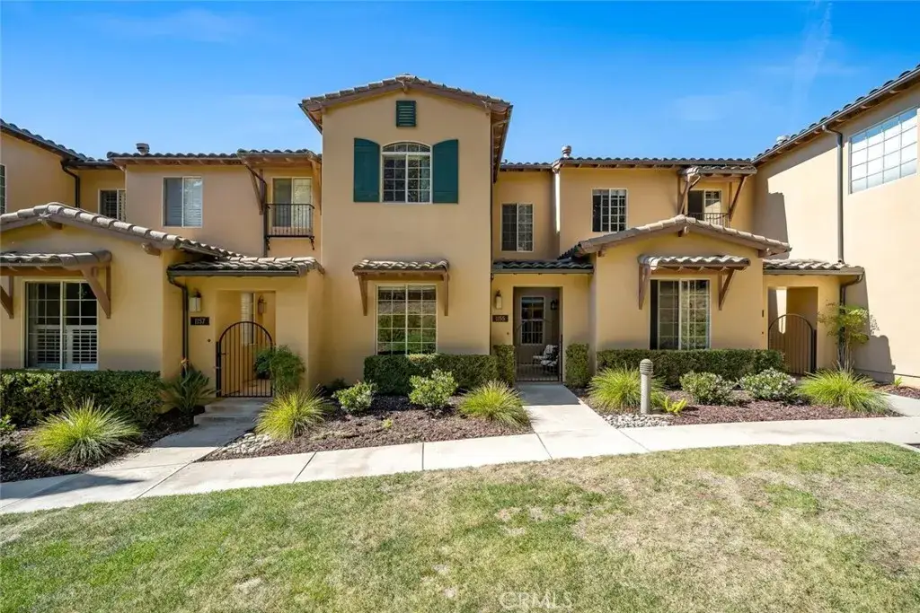 1155 Spring Azure, Nipomo, CA 93444 - #1