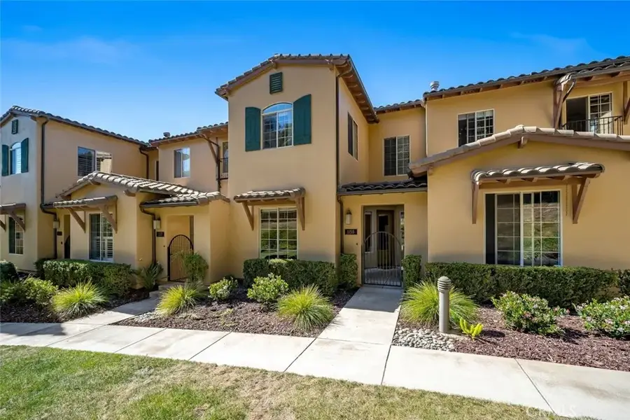 1155 Spring Azure, Nipomo, CA 93444 - #2