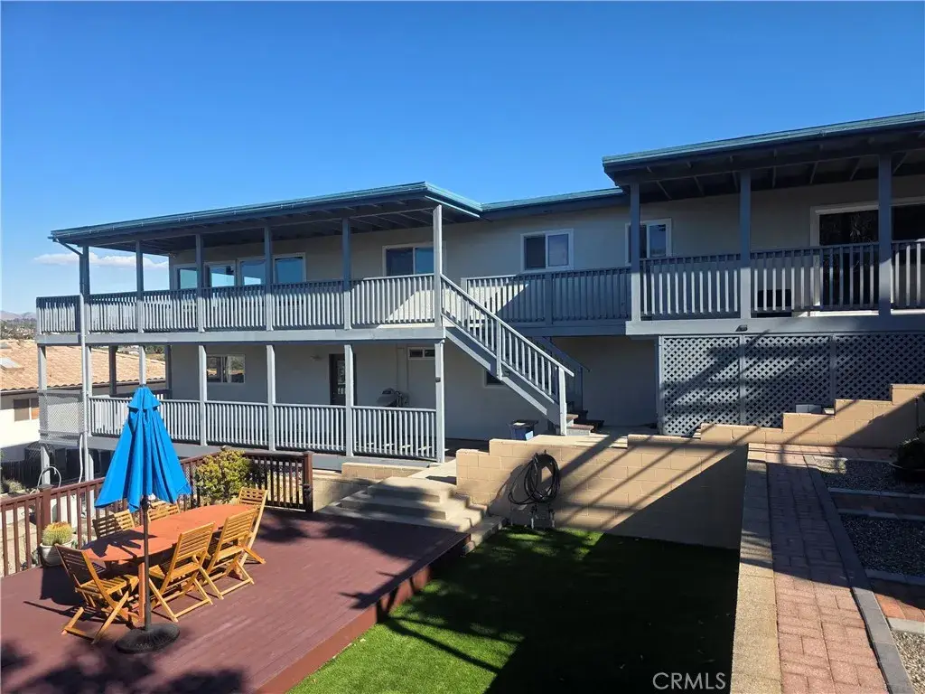 135 Sharon Lane, Grover Beach, CA 93433 - #1