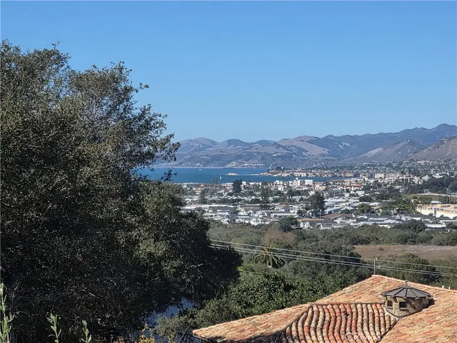 135 Sharon Lane, Grover Beach, CA 93433 - #2
