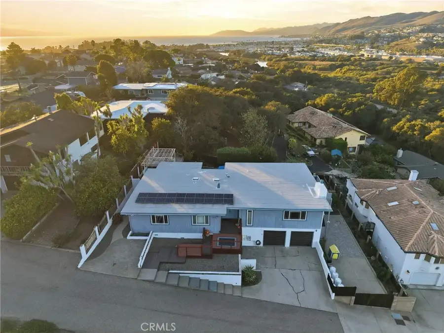 135 Sharon Lane, Grover Beach, CA 93433 - #3