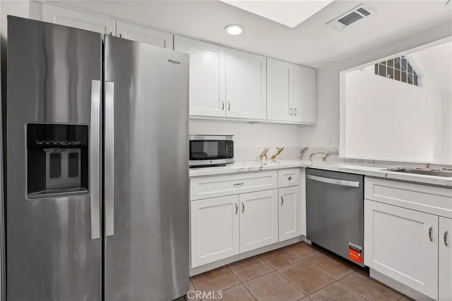 1346 Woodmere, Santa Maria, CA 93455 - #3