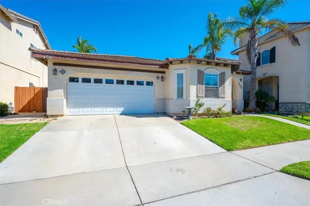 2528 Ellen Lane, Santa Maria, CA 93455 - #1