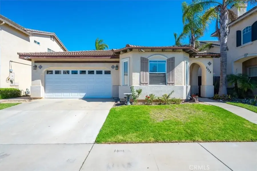 2528 Ellen Lane, Santa Maria, CA 93455 - #2