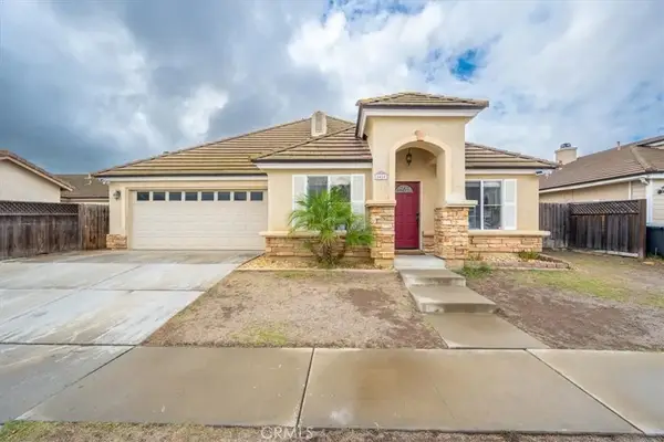 2421 Baldwin, Santa Maria, CA 93458