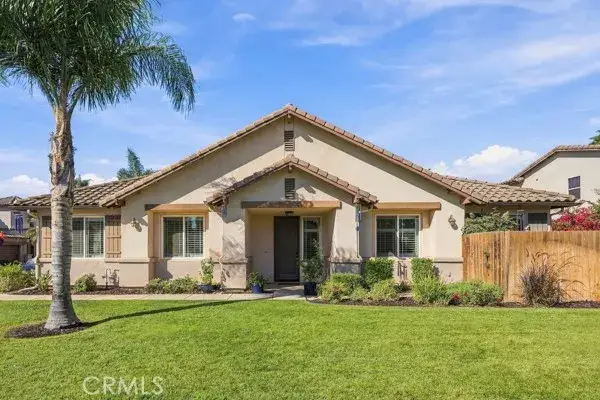 1729 Bilbao Drive, Santa Maria, CA 93454 - #1