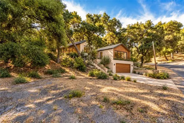 5125 Rosario, Atascadero, CA 93422