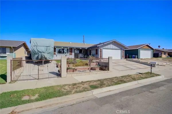 2053 Lockwood, Santa Maria, CA 93455