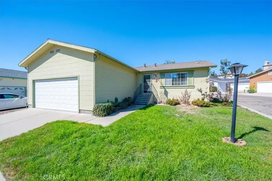 4750 S Blosser, Santa Maria, CA 93455 - #2