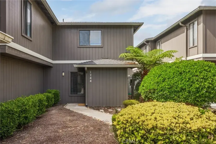 1744 Longbranch, Grover Beach, CA 93433 - #2