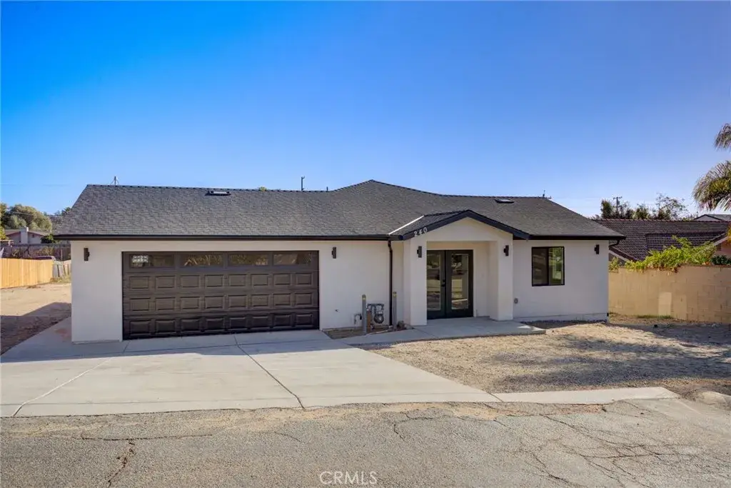 240 Siler Lane, Santa Maria, CA 93455 - #1