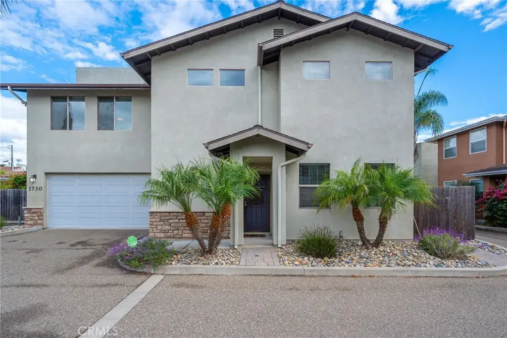 1730 Newport Avenue, Grover Beach, CA 93433 - #1