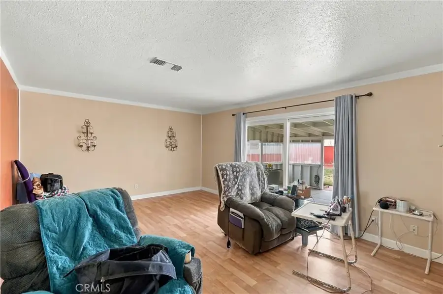 1412 W Nectarine Avenue, Lompoc, CA 93436 - #3