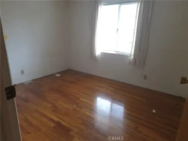 252 Sharry, Santa Maria, CA 93455