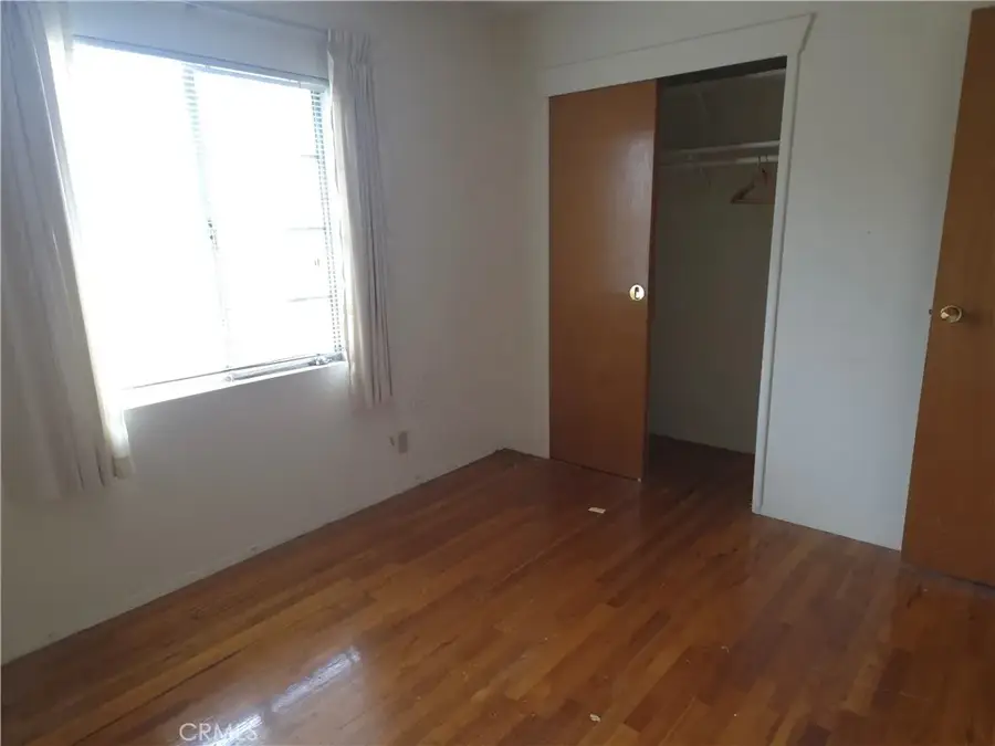 252 Sharry, Santa Maria, CA 93455 - #2