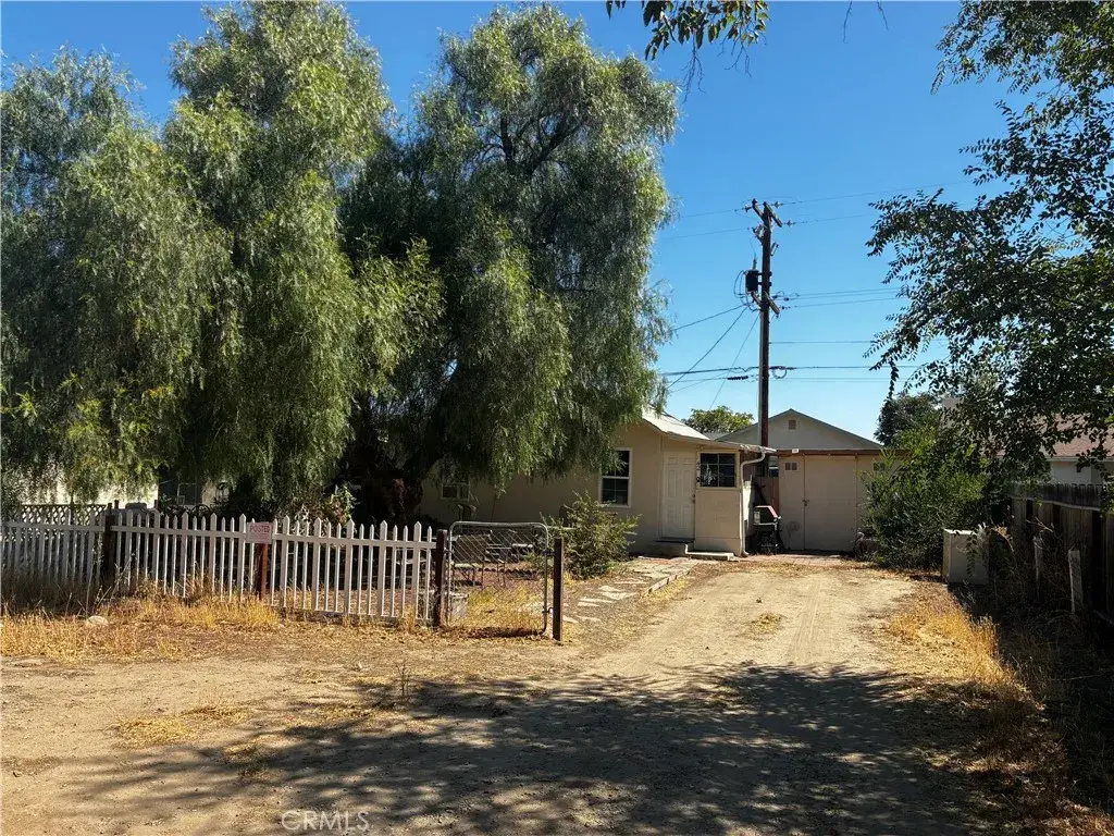 1440 K Street, San Miguel, CA 93451 - #1