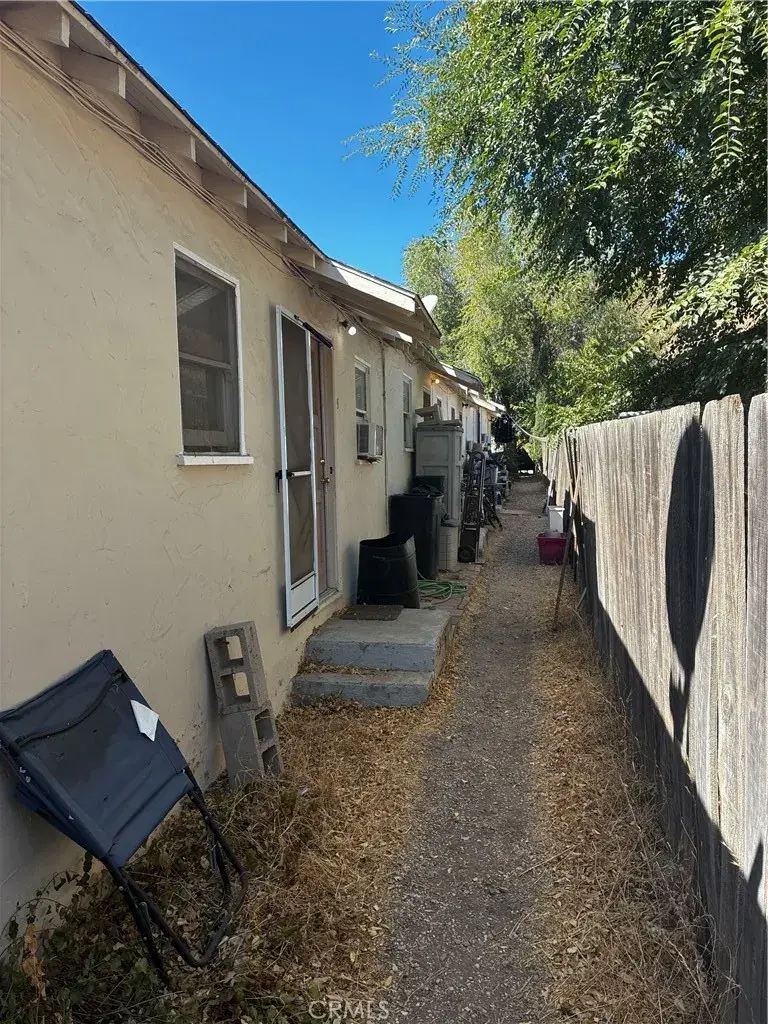 1440 K Street, San Miguel, CA 93451 - #2