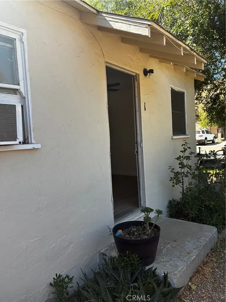 1440 K Street, San Miguel, CA 93451 - #3