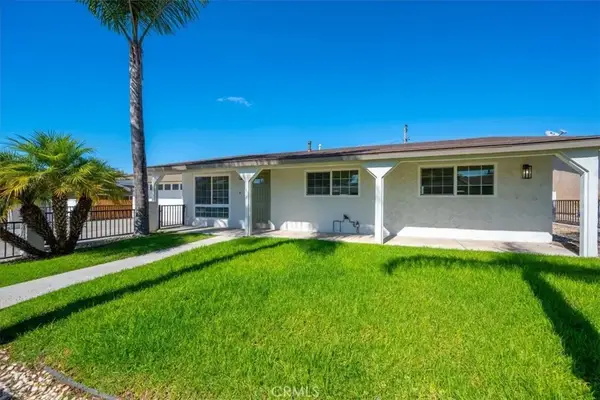 333 Jullien, Santa Maria, CA 93455