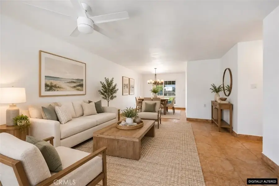 333 Jullien, Santa Maria, CA 93455 - #2