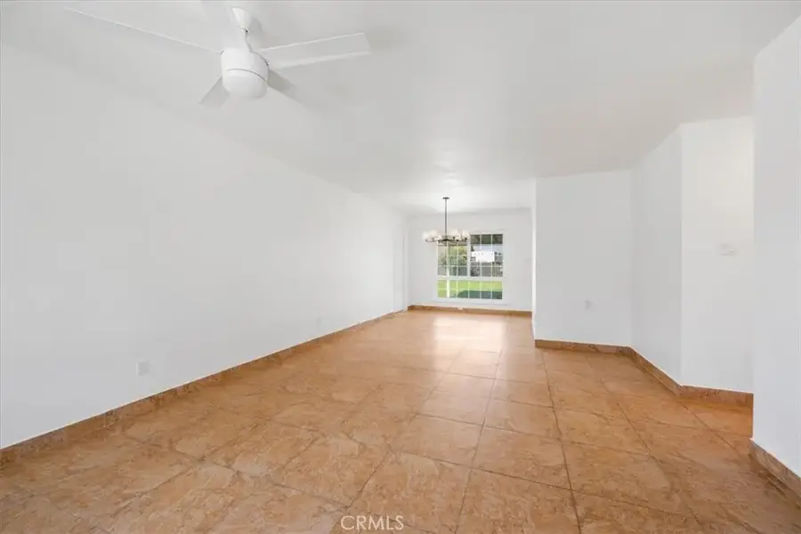 333 Jullien, Santa Maria, CA 93455 - #3