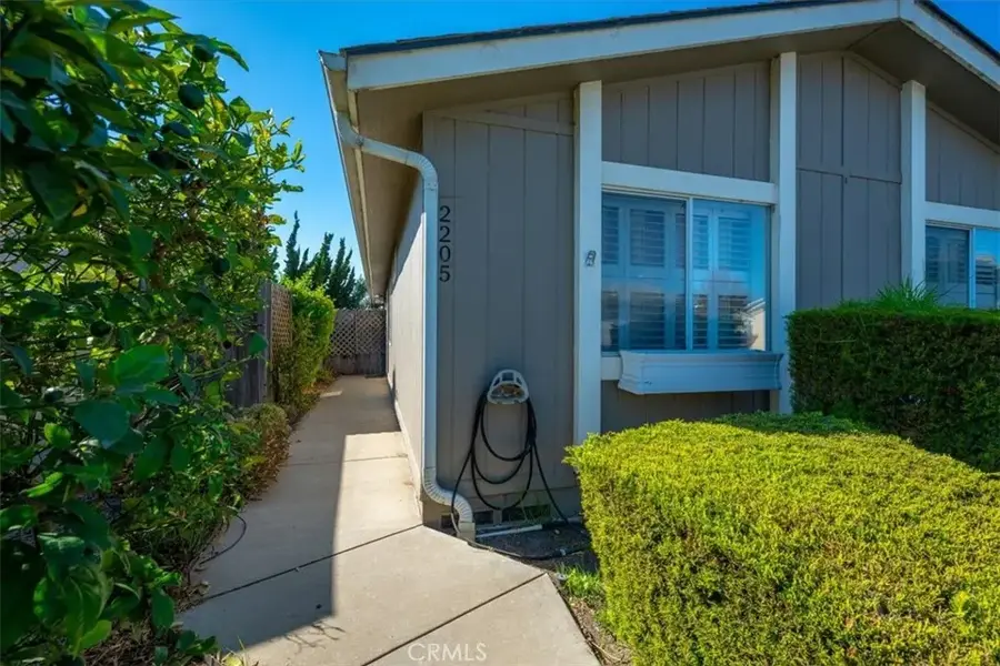 2205 Vista Promesa #69, Santa Maria, CA 93458 - #2
