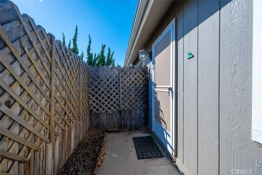 2205 Vista Promesa #69, Santa Maria, CA 93458 - #3