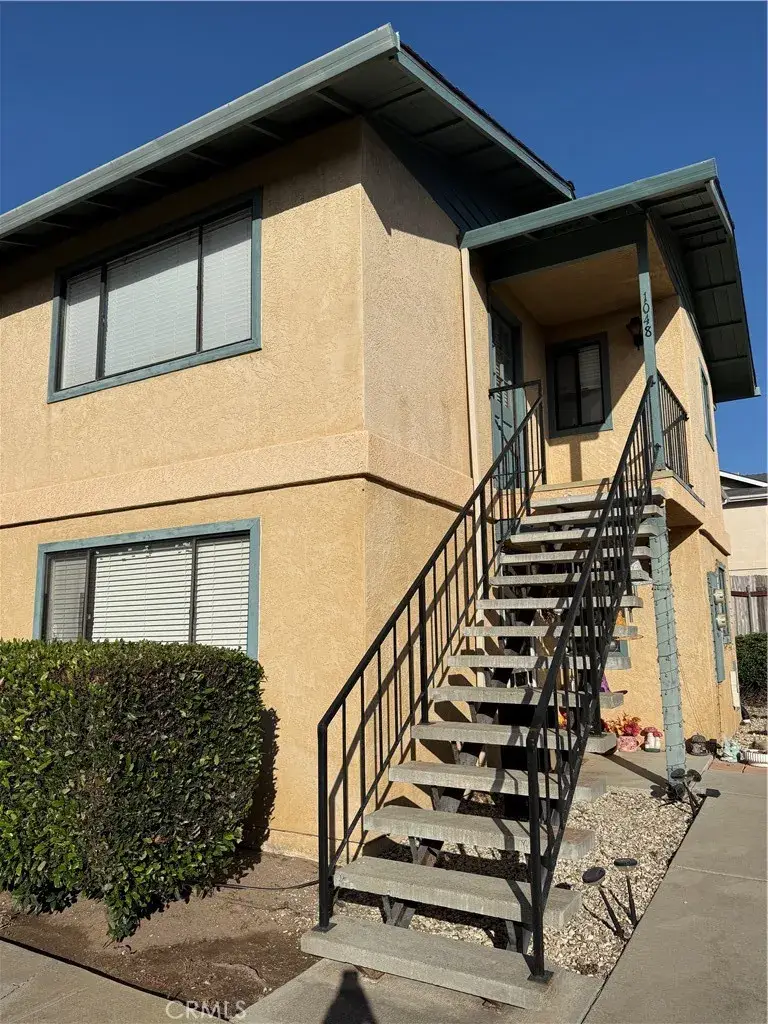1048 Baden, Grover Beach, CA 93433 - #1