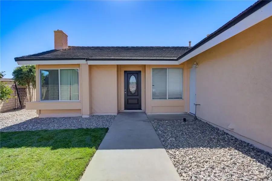 900 Grapevine, Santa Maria, CA 93454 - #2