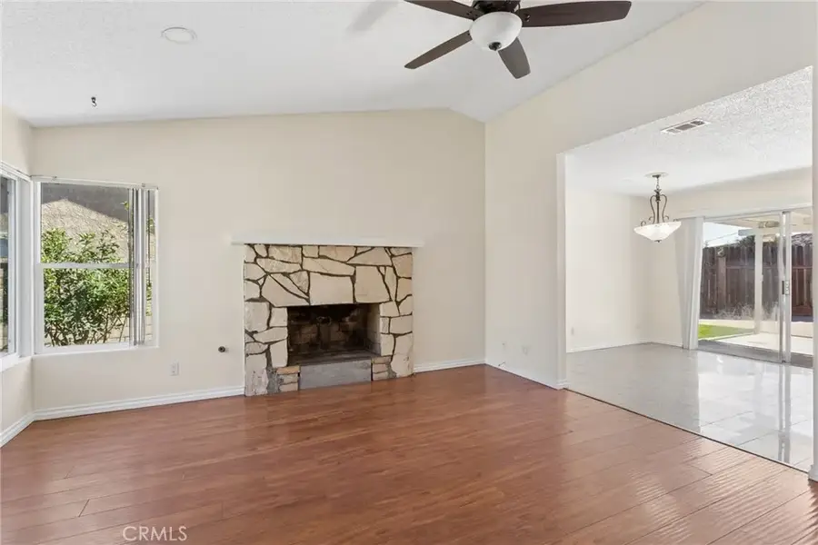 900 Grapevine, Santa Maria, CA 93454 - #3