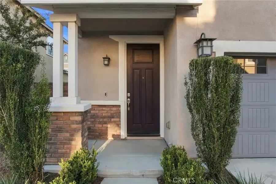 16715 Wyndham, Fontana, CA 92336 - #2