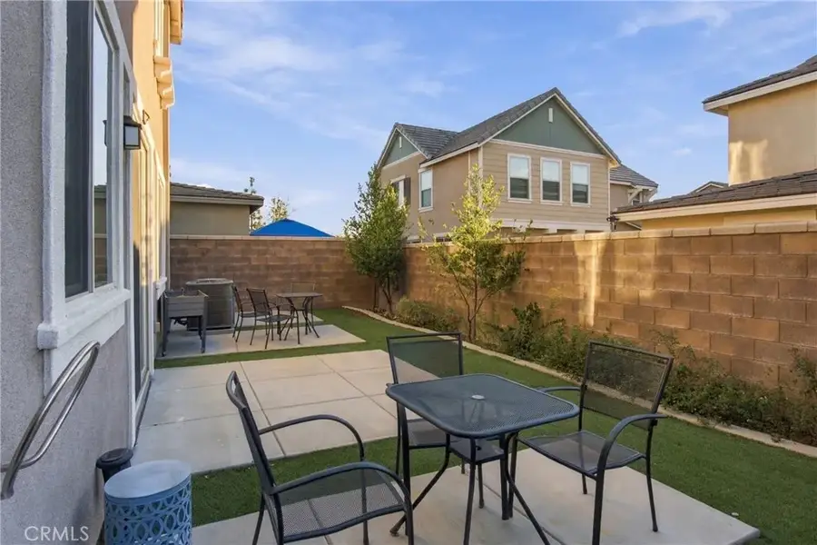 16715 Wyndham, Fontana, CA 92336 - #3
