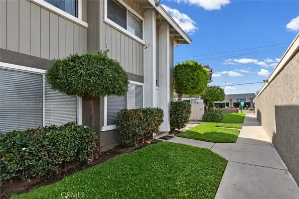 413 E Park, Santa Maria, CA 93454