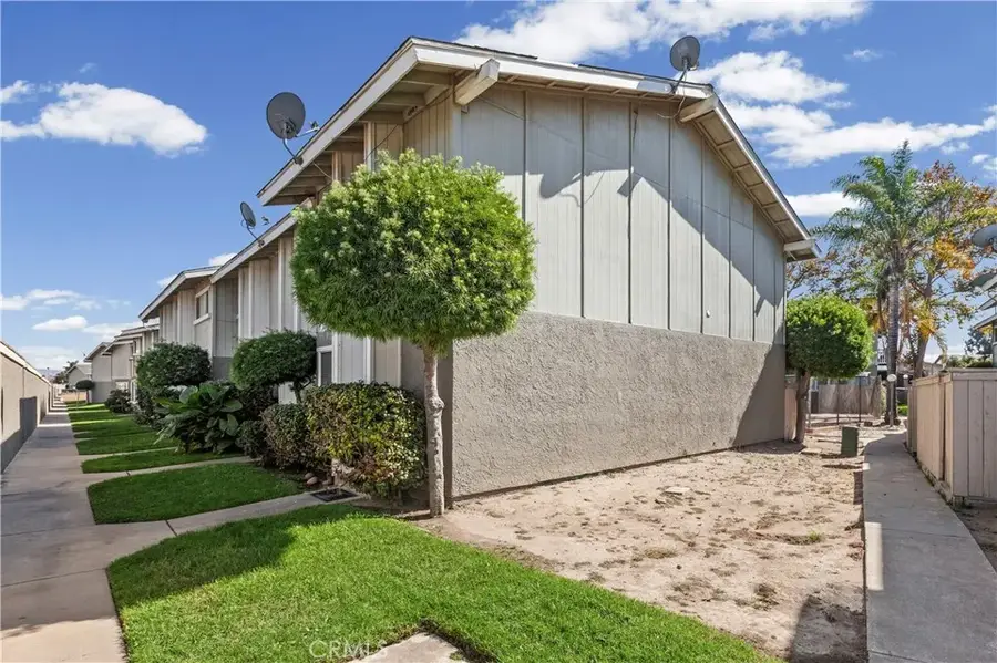 413 E Park, Santa Maria, CA 93454 - #2